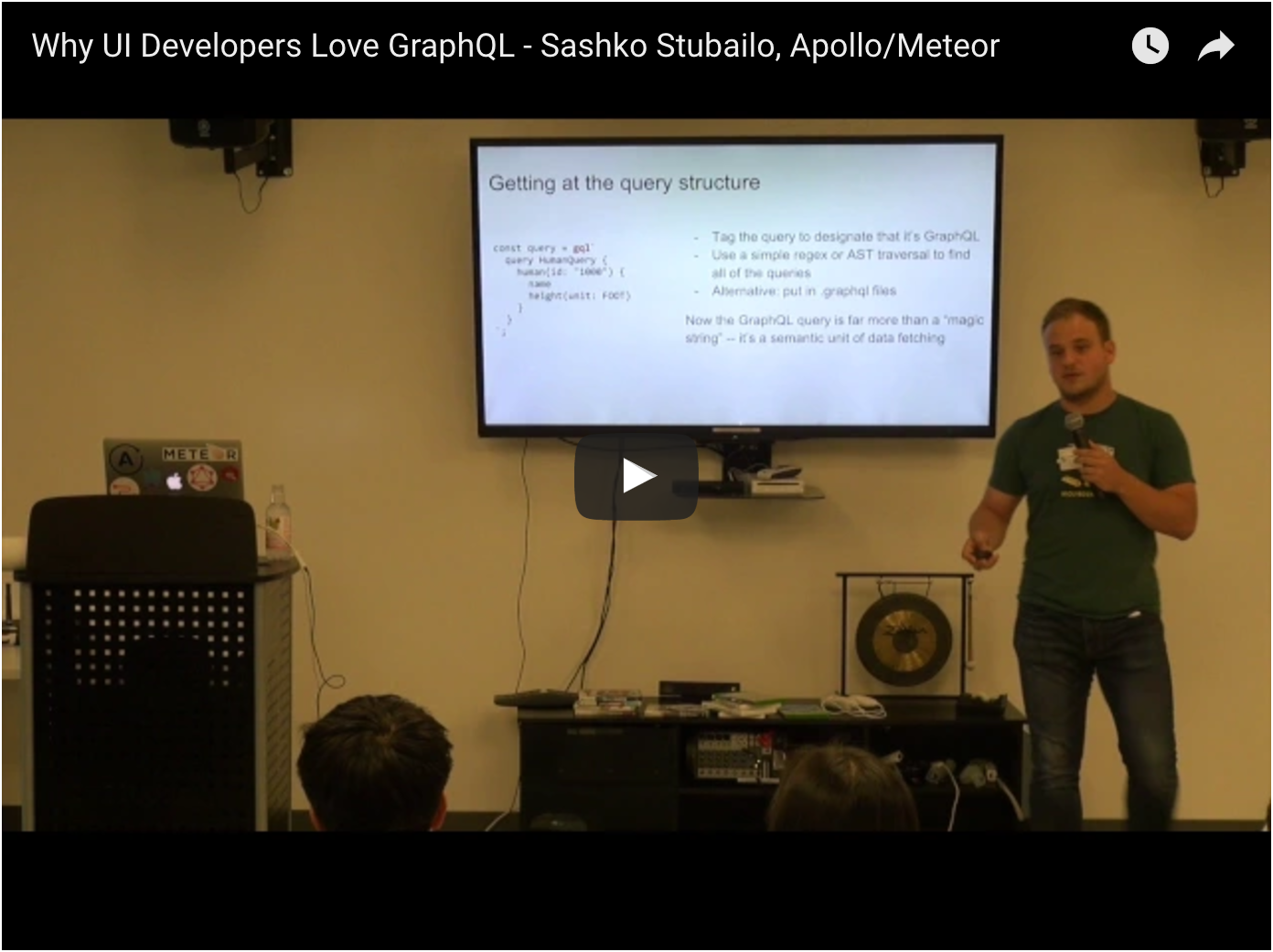 Train station sign in multiple languages