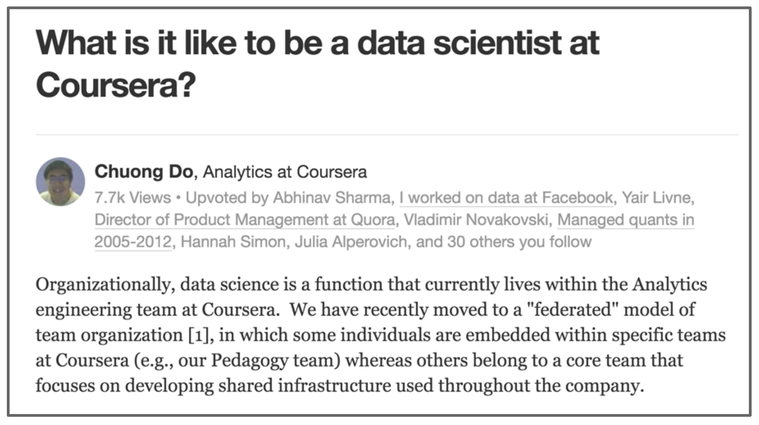 analytics-quora.png