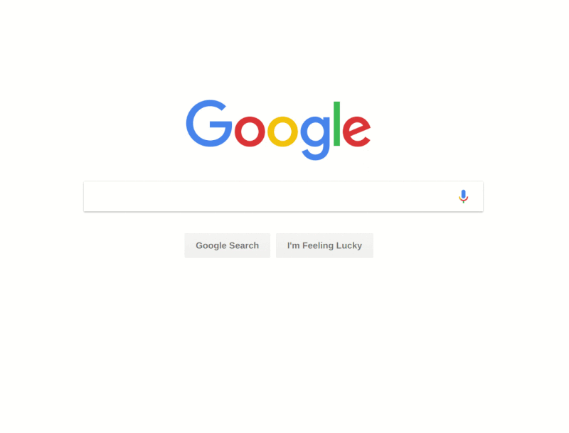 googling 'how to create a perfect standup'